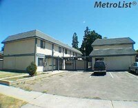 Page 6 95240 Apartments For Rent Find In Lodi Ca