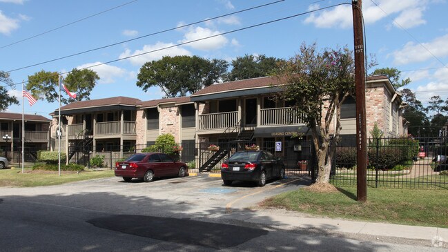 Canterbury Apartments Dallas Tx Canterbury Apartments Dallas Tx