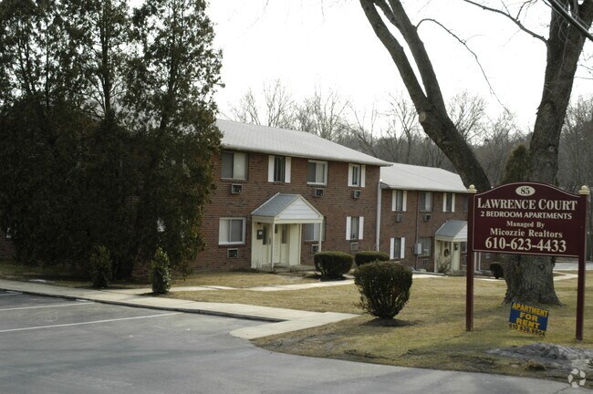 Lawrence Court Apartments Broomall Pa Lawrence Court Apartments Broomall Pa