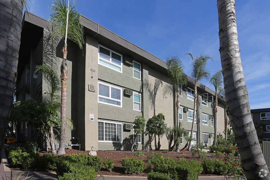 Nutwood Apartments Fullerton, CA Apartment Finder