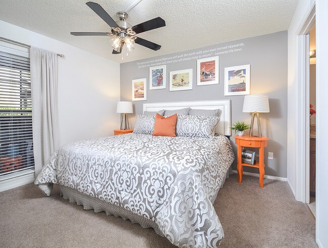 Forestlake Apartments - Daytona Beach, FL | Apartment Finder