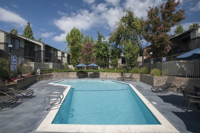 Valley Ridge Apartments Martinez Ca Valley Ridge Apartments Martinez Ca