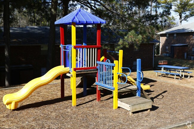 Woodgate Apartments Chamblee Ga Woodgate Apartments Chamblee Ga