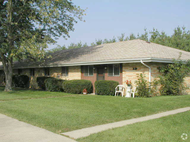 Pemberly Court West Lafayette In Apartment Finder