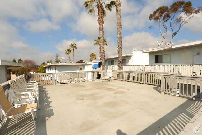 Seaview Terrace Apartments San Clemente Ca Apartment Finder Building Photo Seaview Terrace Apartments