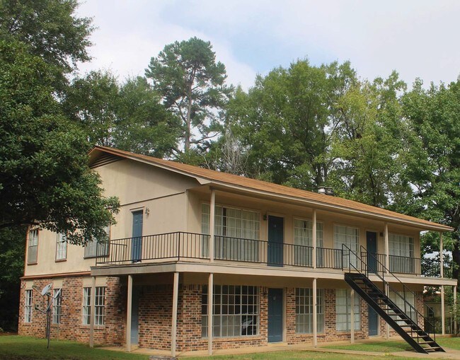 Sandalwood Apartments Texarkana, TX Apartment Finder