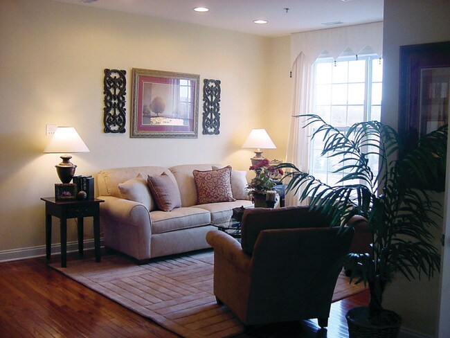 Phillipsburg Nj Rooms For Rent Phillipsburg Nj Rooms For Rent