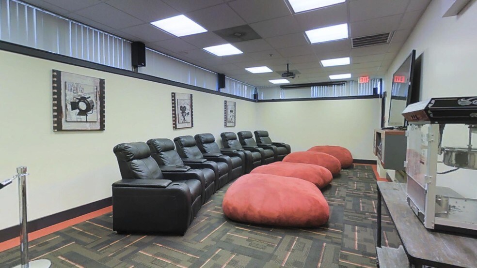 kensington club lancaster pa apartment finder