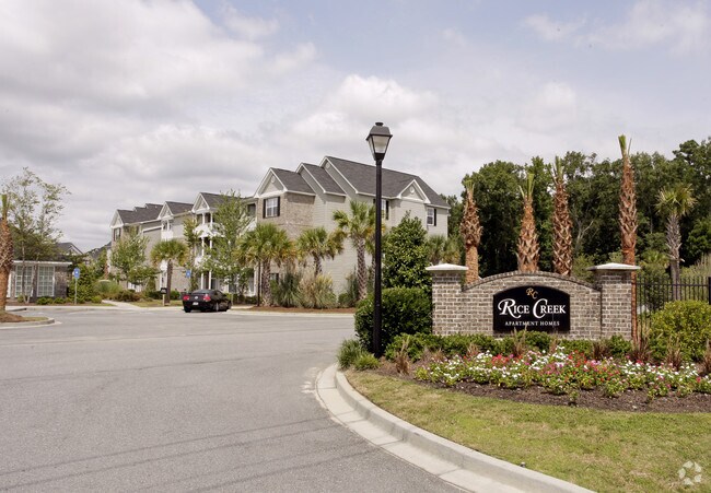 Rice Creek Apartments Port Wentworth Ga Rice Creek Apartments Port Wentworth Ga