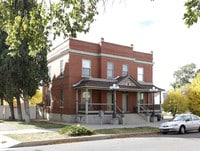 Apartments For Rent Near Somerlid Elementary School In Pueblo Co Apartments For Rent Near Somerlid Elementary School In Pueblo Co Apartment Finder