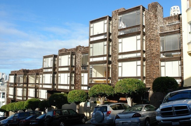 Short Term Lease Apartments San Francisco Short Term Lease Apartments San Francisco