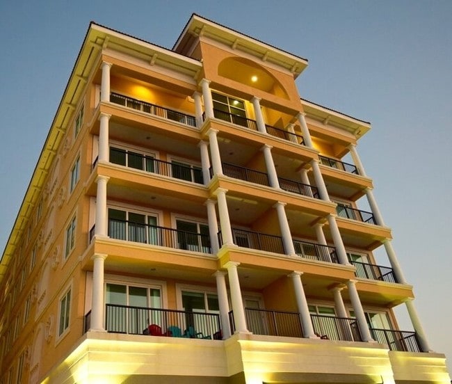 Apartment Finder Myrtle Beach Sc Apartment Finder Myrtle Beach Sc