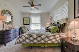 Artessa At Quarry Village San Antonio Tx Apartment Finder