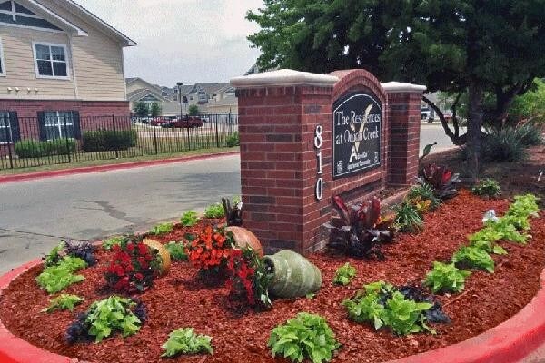 Residences at Onion Creek Austin, TX Apartment Finder