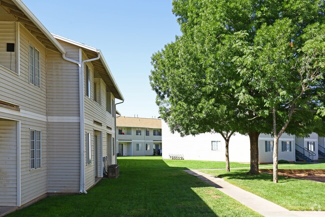 Apartments For Rent In La Verkin Utah Apartments For Rent In La Verkin Utah
