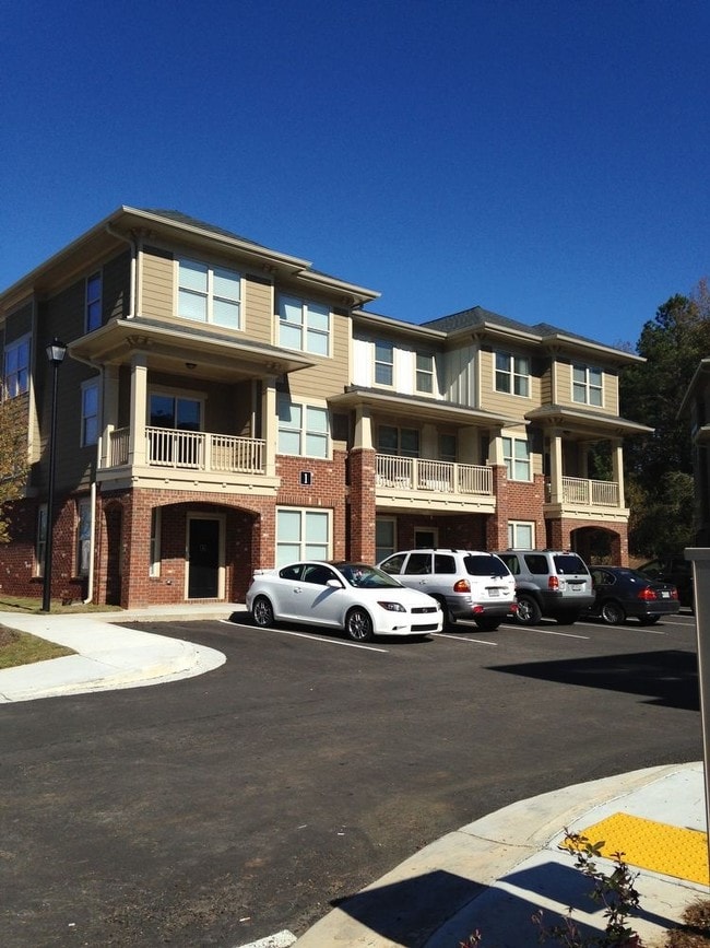 Apartments For Rent In Carrollton Georgia Apartments For Rent In Carrollton Georgia