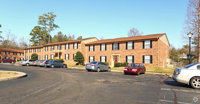carriage house apartments columbia sc apartment finder columbia carriage works