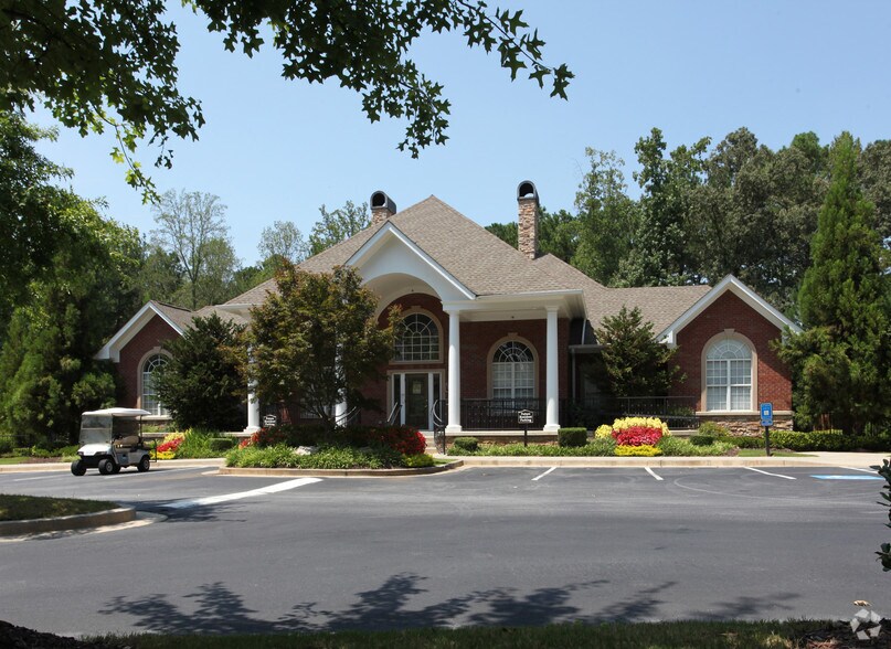 Herrington Apartments Lawrenceville Ga Herrington Apartments Lawrenceville Ga