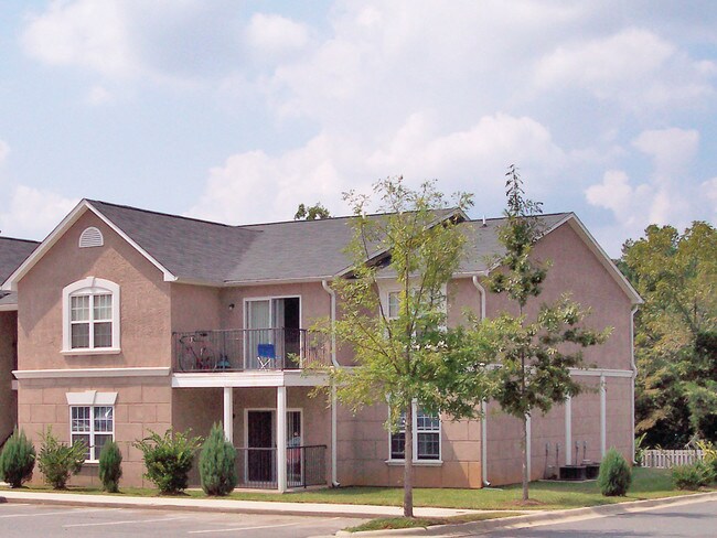 One Bedroom Apartments Concord Nc One Bedroom Apartments Concord Nc