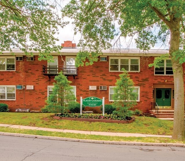 Highland Park Gardens Apartments Nj Highland Park Gardens Apartments Nj