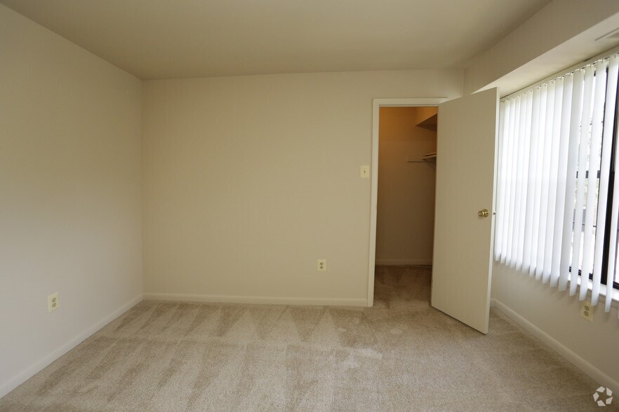 Woodbridge Forest Apartments Woodbridge Va Reviews Woodbridge Forest Apartments Woodbridge Va Reviews