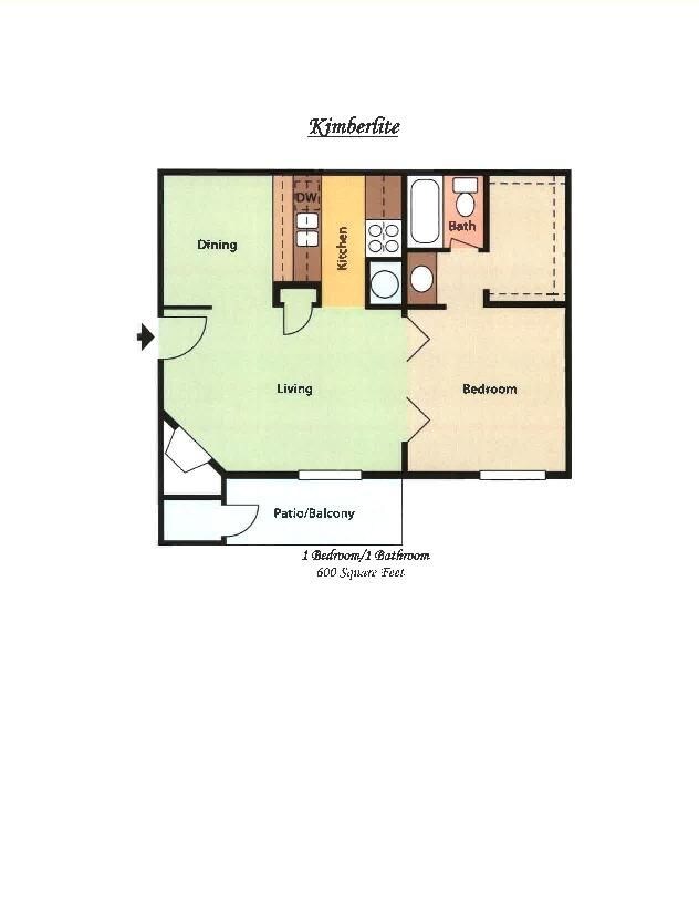 Apartment In Grapevine Tx Apartment In Grapevine Tx