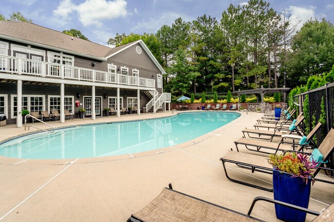 fairburn ga apartments for rent apartment finder