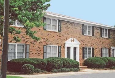 Month To Month Apartments Warner Robins Ga Month To Month Apartments Warner Robins Ga