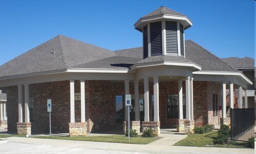 Crestview Place Apartments Decatur Crestview Place Apartments Decatur