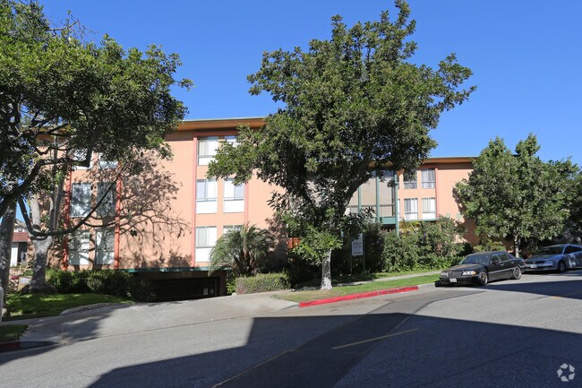 Fox Hills Apartments Culver City Fox Hills Apartments Culver City