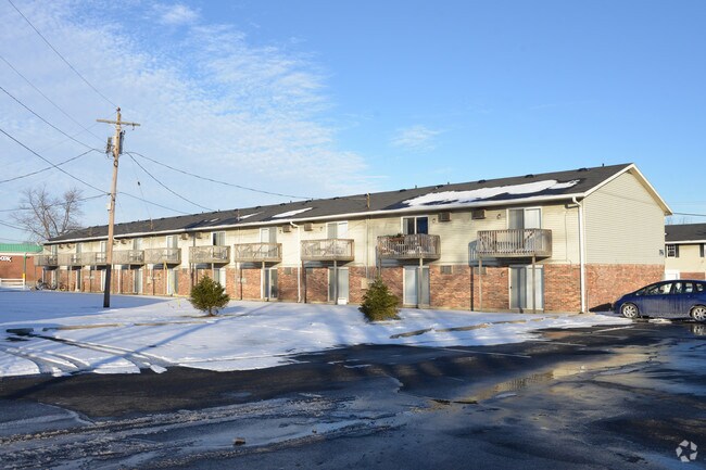 Furnished Apartments Oxford Ohio Furnished Apartments Oxford Ohio