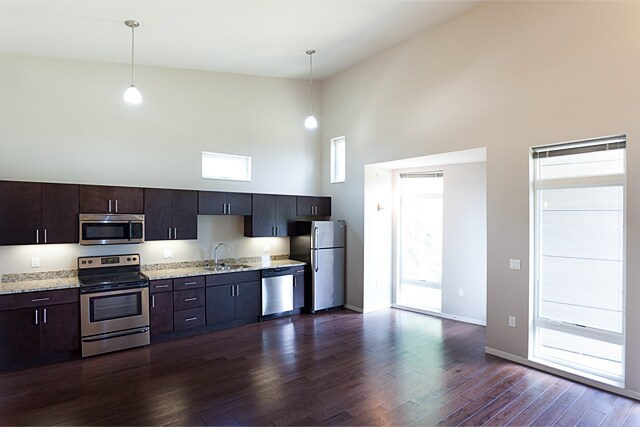 Apartments For Rent In Cleveland Ohio Pet Friendly Apartments For Rent In Cleveland Ohio Pet Friendly