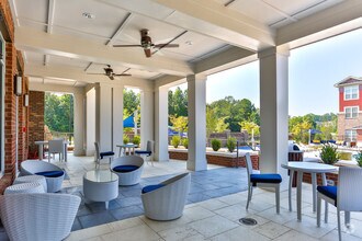 cortland wren northlake charlotte nc hours student ago updated