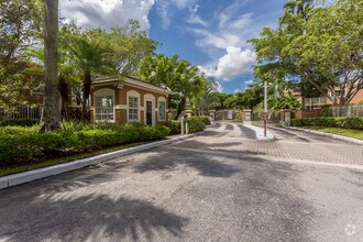 Emerald Palms Apartment Miami Fl Finder Gated Community Emerald Palms Apartment