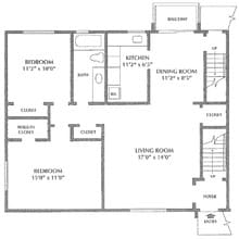 Camelot Apartments Parsippany Nj Camelot Apartments Parsippany Nj