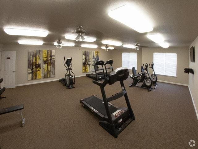 Country Club Apartments North Little Rock Ar Country Club Apartments North Little Rock Ar