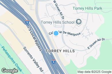 Torrey Gardens - San Diego, CA | Apartment Finder
