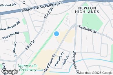 avalon at newton highlands newton highlands ma apartment finder