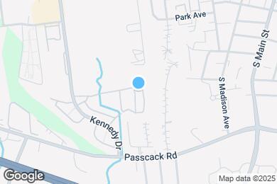 Linda Court Spring Valley Ny Apartment Finder Map Image Of The Property Linda Court