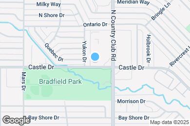 El Castillo Apartments Garland Tx El Castillo Apartments Garland Tx