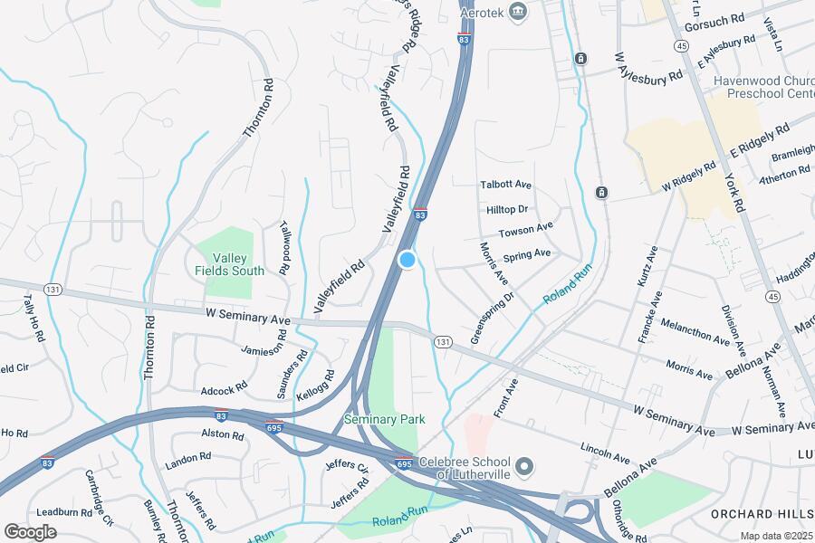 Seminary Roundtop Apartments - Lutherville, MD | Apartment Finder Seminary Roundtop Apartments - Lutherville, MD | Apartment Finder
