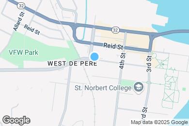 Little Chute Wi >> Grant Street Townhouses - De Pere, WI | Apartment Finder Little Chute Wi >> Grant Street Townhouses - De Pere, WI | Apartment Finder