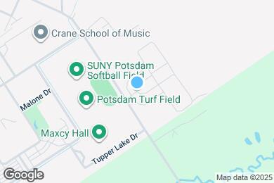 Collegiate Village of Potsdam - Potsdam, NY | Apartment Finder