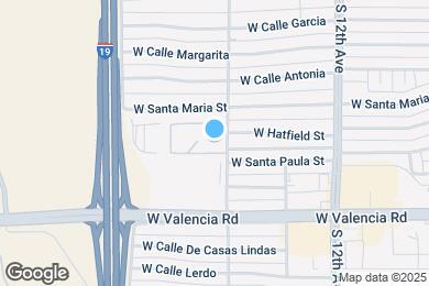 Solano Property Management Hours Solano Property Management Hours