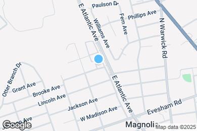 Image Result For Njmap Image Result For Njmap
