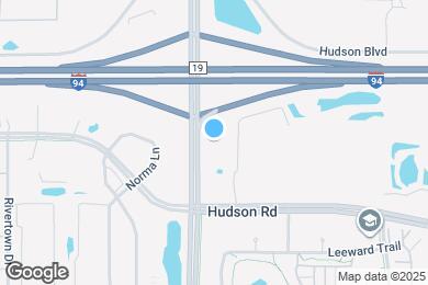 Furnished Studio – Minneapolis - Woodbury - Woodbury, MN | Apartment Finder