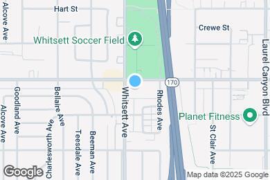 Piedmont senior singles california HomeSnacks: Bite-sized Information About Where You Live - HomeSnacks