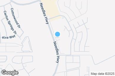 Image Result For Map Bullhead Image Result For Map Bullhead