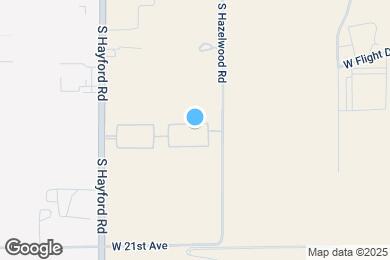 Bentley Apartments Spokane Wa Apartment Finder