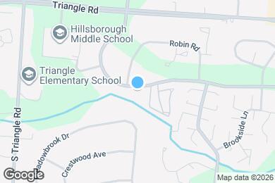 Hillsborough Gardens - Hillsborough, NJ | Apartment Finder